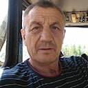 Антон, 56 лет
