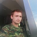 Сергей, 41 год