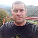 Андрей, 41 год