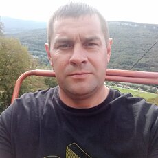 Фотография мужчины Андрей, 41 год из г. Ростов-на-Дону