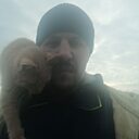 Александр, 37 лет