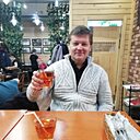 Алексей, 52 года