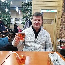 Фотография мужчины Алексей, 52 года из г. Красноярск