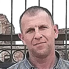 Фотография мужчины Ярослав, 54 года из г. Гродно