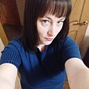 Лена, 39 лет