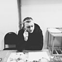 Максим, 26 лет