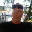 Александр, 45 лет