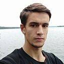 Сергей, 36 лет