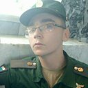 Даниил, 24 года