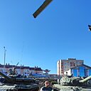 Максим, 32 года