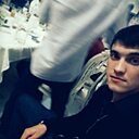 Даргинец, 34 года