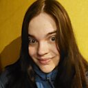 Алена, 31 год