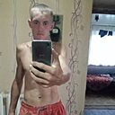 Сергей, 25 лет