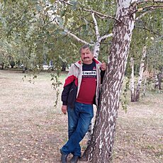 Фотография мужчины Дмитрий, 57 лет из г. Тобольск