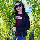 Марина, 40 лет