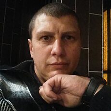 Фотография мужчины Владимир, 37 лет из г. Ростов-на-Дону