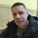 Михаил, 51 год