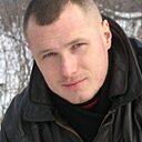 Сергей, 44 года