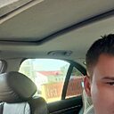 Егор, 32 года