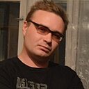 Сергей, 37 лет