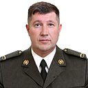 Виталий, 44 года
