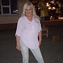 Лена, 60 лет