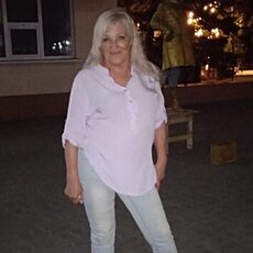 Фотография девушки Лена, 58 лет из г. Таганрог