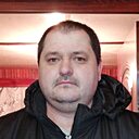 Евгений, 43 года