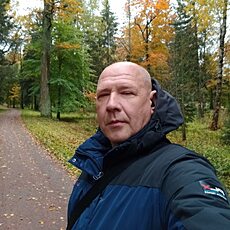 Фотография мужчины Станислав, 57 лет из г. Архангельск
