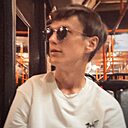 Тёма, 23 года