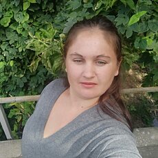 Фотография девушки Екатерина, 35 лет из г. Одесса