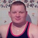 Андрей, 45 лет