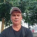 Володя, 48 лет