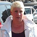 Анна, 53 года