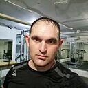 Виктор, 39 лет