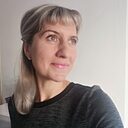 Татьяна, 49 лет