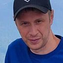 Роман, 41 год