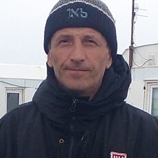 Фотография мужчины Денис, 46 лет из г. Сыктывкар