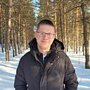 Никита, 33 года