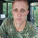 Сергей, 38 лет