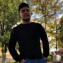 Вадик, 23 года