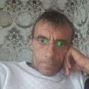 Виталий, 47 лет