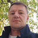 Андрей, 49 лет