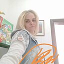 Катюша, 42 года