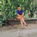 Вячеслав, 29 лет