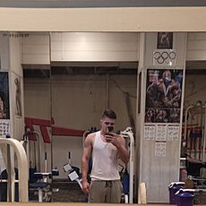 Фотография мужчины Родион, 24 года из г. Пинск