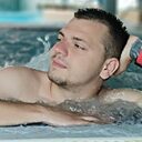 Константин, 32 года