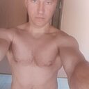 Vadim, 35 лет