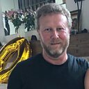Константин, 60 лет