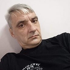 Фотография мужчины Rimas, 49 лет из г. Каунас